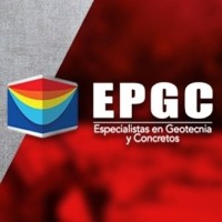 EPGC S. DE R.L. DE C.V. logo - Similar company to Integra Cimentaciones