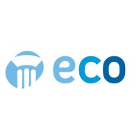 Fundación para la Excelencia y la Calidad de la Oncología (ECO) logo - Similar company to Gepac - Grupo Español De Pacientes Con Cancer