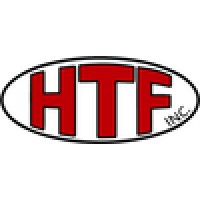 Htf Inc