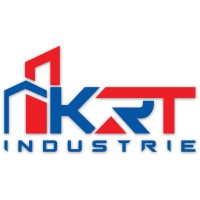 KRT Industrie logo - Similar company to Cgpdm Formation