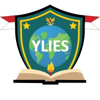 Youth Leaders of Indonesian Embassy Schools logo - Similar company to Muda-Mudi Modi