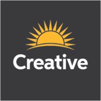 Creative logo - Similar company to Struo