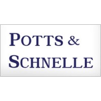 Pottsschnelle