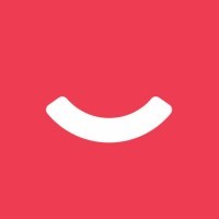 Digikala Customer Service logo - Similar company to Hsoft