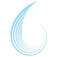 BeautySoClean logo - Similar company to Viaglamour