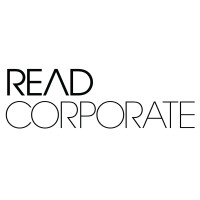Read Corporate logo - Similar company to Fundexa Corporation