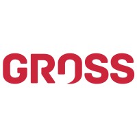 Gross Generalunternehmung AG logo - Similar company to Jaeger Coneco Ag