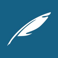 LaPlume and Sons Printing, Inc. logo - Similar company to Stiisk