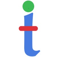 IoT Startup (stealth) logo - Similar company to Creators Vision