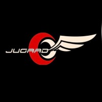 Jugaad Robotics Club, UIET logo - Similar company to Techland Solar