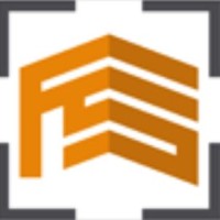 Framing Systems, Inc logo - Similar company to Ace Carpentry, Inc.
