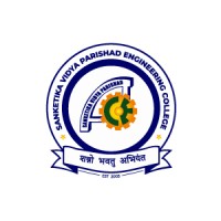 SVP Engineering College logo - Similar company to Carbonees®