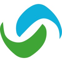Dahabshil Bank International logo - Similar company to Setsom Technologies