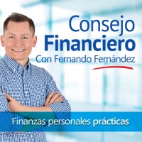 Consejo Financiero - asesoría en pensiones, inversiones & seguros logo - Similar company to Unidad De Pensiones De Cundinamarca