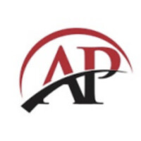 Anil Plastics logo - Similar company to Md Plastic