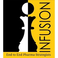Infusion Pharma Solutions logo - Similar company to Pharmabox.In