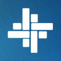 Renal Healthcare Association logo - Similar company to Neway, Llc