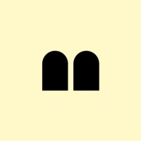 Masteos Ameublement logo - Similar company to Moïra & Co