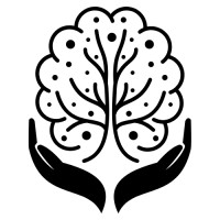 Mind Healing logo - Similar company to Foundglobal