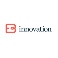 E3innovation_ logo - Similar company to E3 Innovation