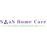 SaaS Home Care LLC logo - Similar company to Saas Schools