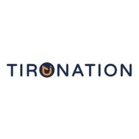 Tironation - Mumbai's DBA Training Hub | DBA course | DBA Classes logo - Similar company to Profound Eduroute