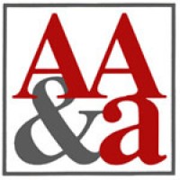 ALAIN ARNAUD & ASSOCIÉS logo - Similar company to Dubut Assurances