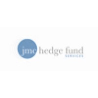 JMC Hedge Fund Services Ltd logo - Similar company to Steadman & Chase