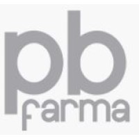 PB FARMA logo - Similar company to Pb Pharma