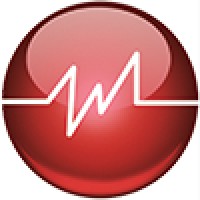 Computer Concepts, Inc. logo - Similar company to Advanced Networks Inc.