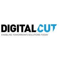 Digital Cut LTD logo - Similar company to Wave Components Ltd