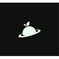 ABM Global Ltd logo - Similar company to Spands Sps