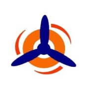 Propel Shipping & Logistics