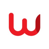 WoomAI - Woom AI Marketing Agency logo - Similar company to Letswoom