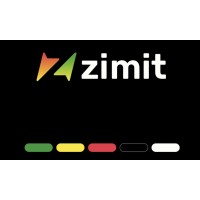 ZimitNow logo - Similar company to Zaption