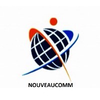 Nouveaucomm Networks Research Centre Private Limited logo - Similar company to Sonassi - An Iomart Company