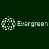 Evergreen International Sustainability Solutions logo - Similar company to Global Emissionairy
