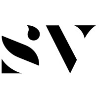 SemperViva & Blablabla logo - Similar company to Les Usagers Du Train Clermont-Paris