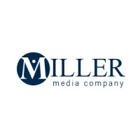 Miller Media.Co logo - Similar company to Fox Web Creations