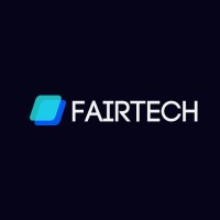 Fairtech France logo - Similar company to Advanting