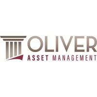 Oliver Asset Management logo - Similar company to Raw Startup
