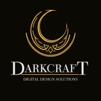 Darkcraft Digital