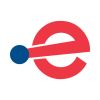 Grupo Electrodata (Edata Group) logo - Similar company to Secure Soft S.A.C.