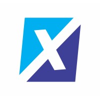 Xputer Technologies logo - Similar company to Afaara Digital Resources Limited