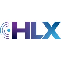 HLX logo - Similar company to Conisus Llc