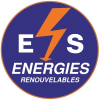 ENERGIE STABLE TOGO logo - Similar company to Ch2000