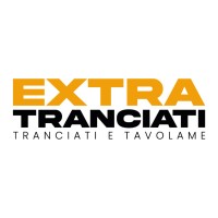 Extra Tranciati Srl logo - Similar company to Organo Mineral Fertilizers