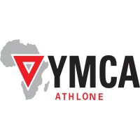 YMCA Athlone logo - Similar company to Chat Heroes