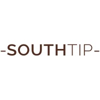 South Tip Hemp logo - Similar company to Rdm Landscape Services, Inc.