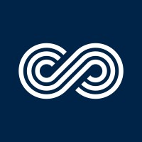 Scaleout logo - Similar company to Ipercept